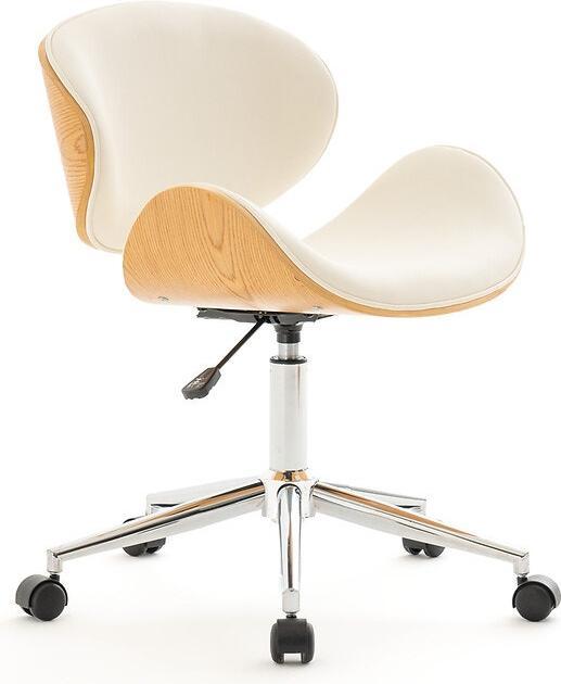 Rovere/bianco