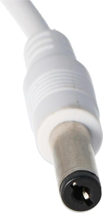 Produktbild Tivoli Audio Netzteil weiss