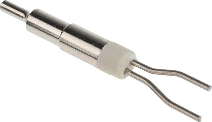 Produktbild RS PRO Lötspitze Standard B50D (Lötspitze)