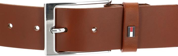 Produktbild Tommy Hilfiger Layton 4.0 Belt (80)