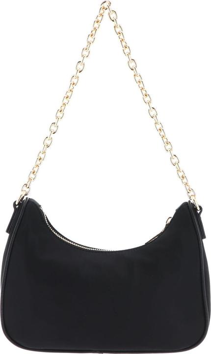 Immagine prodotto Liu Jo Achala Schultertasche 24 cm