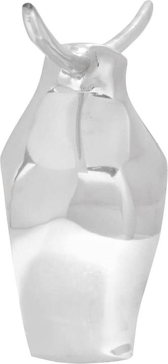 Actual product image vidaXL Dekorative Skulptur