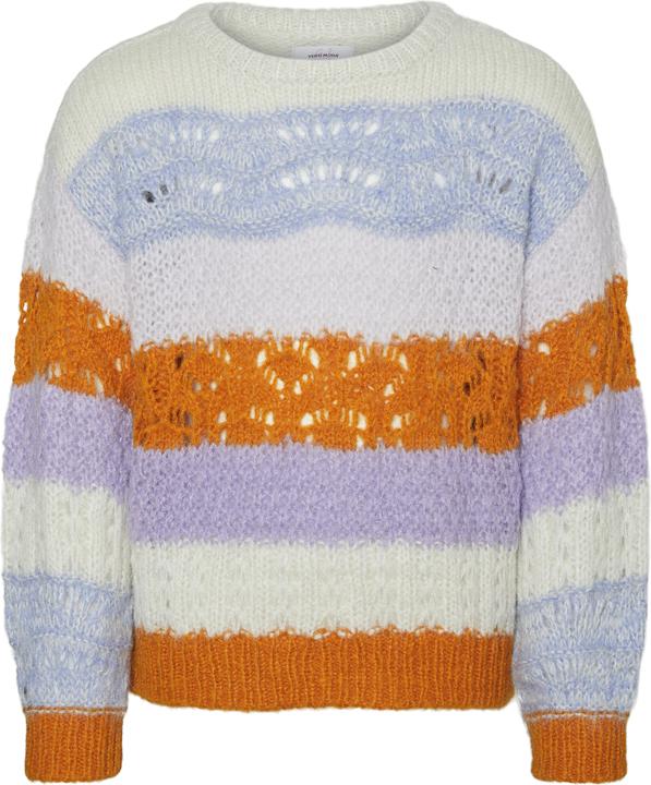 Produktbild Vero Moda Strickpullover (116)