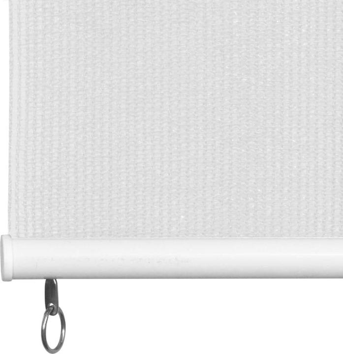 Image du produit vidaXL Store roulant (60 x 230 cm)