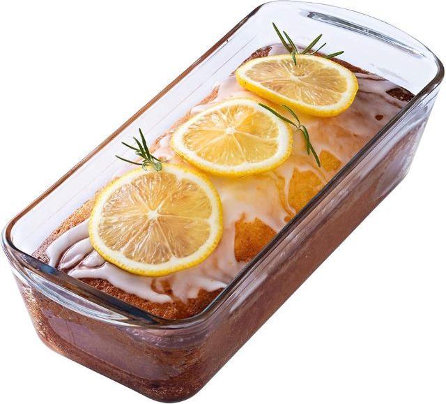 Immagine prodotto Pyrex Teglia per pagnotta