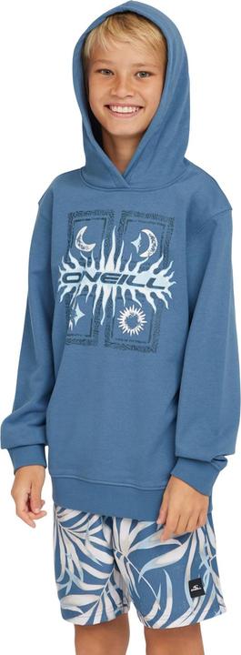 Produktbild O'Neill Kapuzenpullover (140)