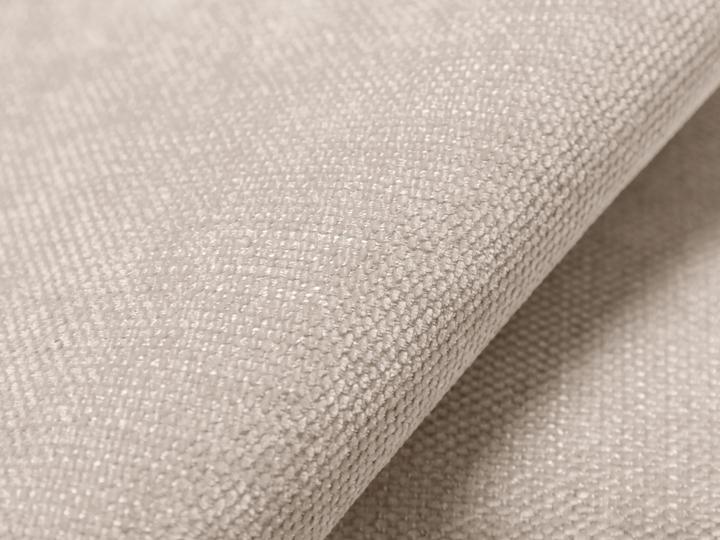 Actual product image Maison Heritage Nino (3-seater)