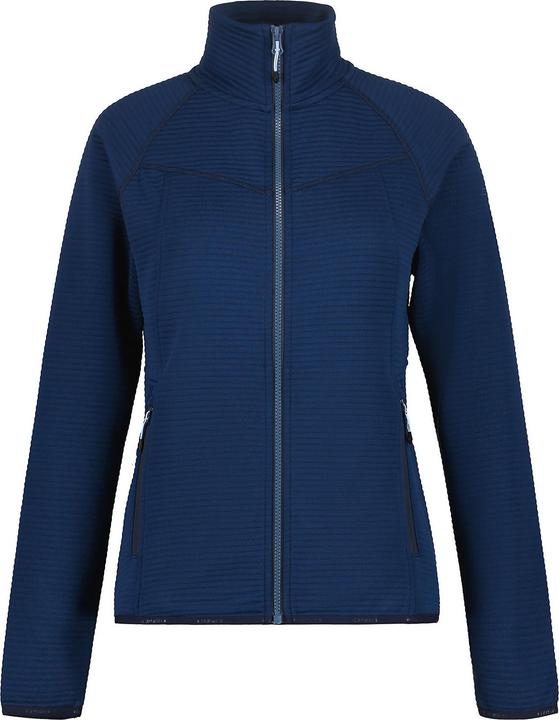 Immagine prodotto Icepeak Bellbrook (XXL)