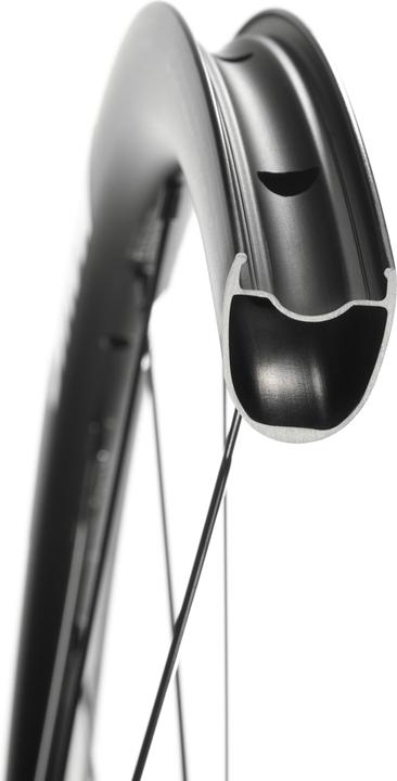 Produktbild Mavic Ksyrium 30 SRAM XDR (Hinterrad, 28")