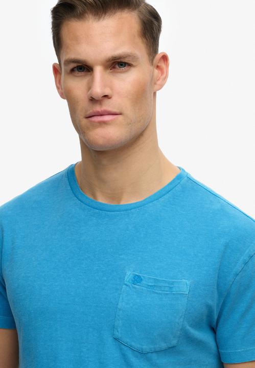 Produktbild Superdry Classic (L)