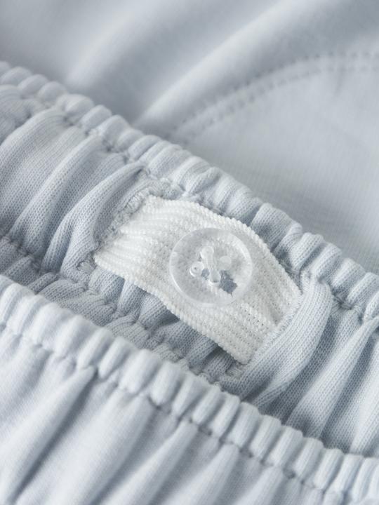 Actual product image Name it Bio-Baumwoll Shorts (110)
