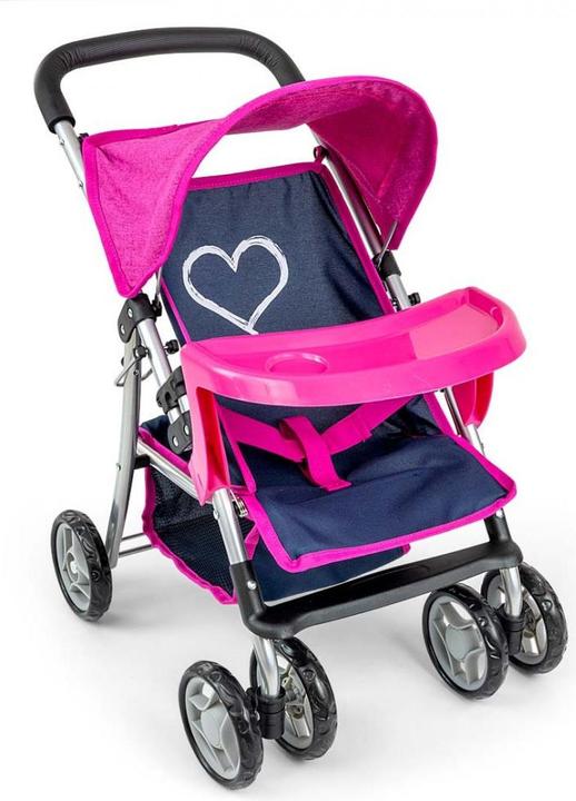 Actual product image Mally Supplier did not provide product name