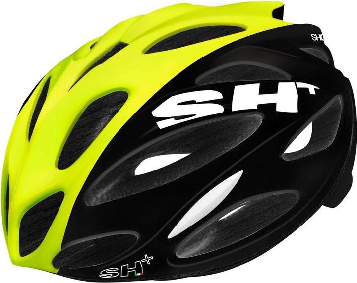 Produktbild SH Plus Shot NX (55 - 60 cm)