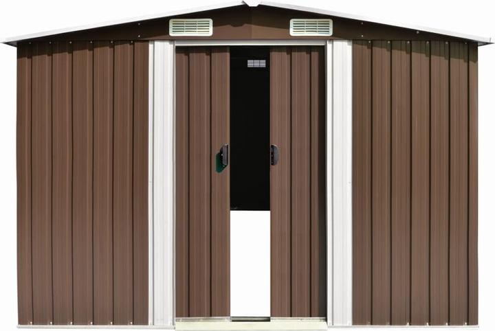 Image du produit vidaXL Hastings