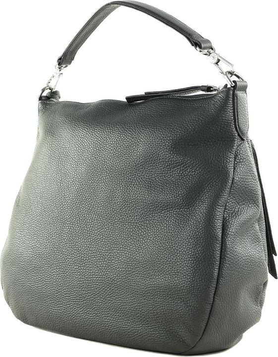 Immagine prodotto Abro Leather Adria Hobo Bag Juna