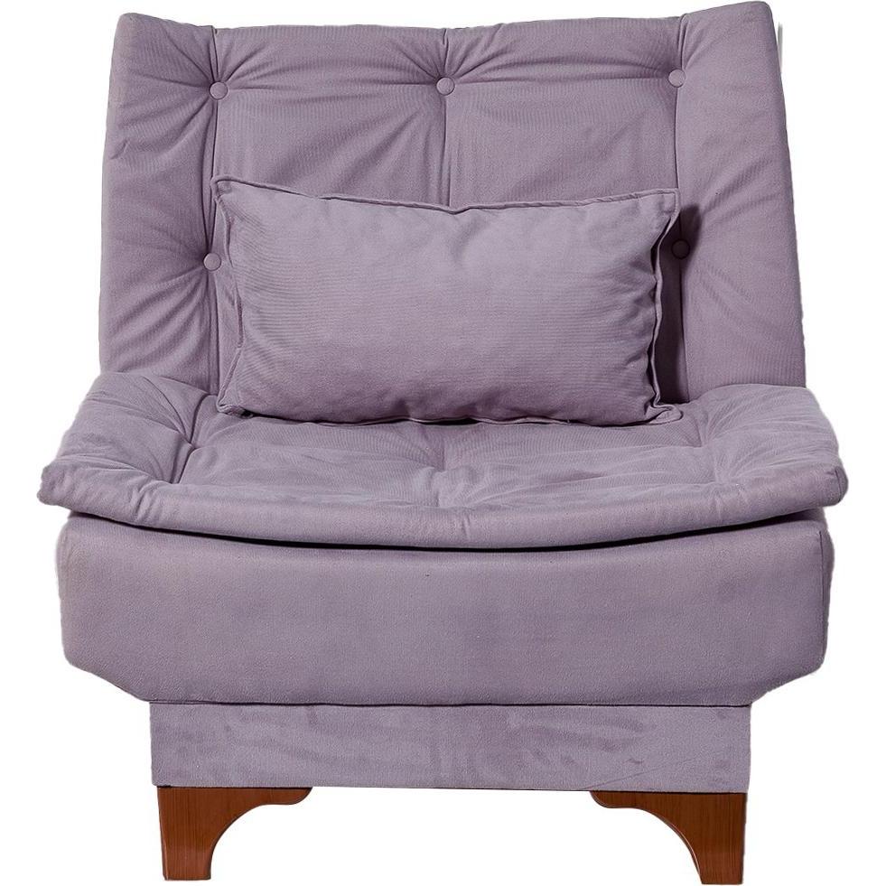 Atelier del Sofa, Sessel, Dream