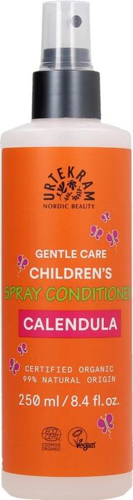 Produktbild Urtekram Children's Calendula (250 ml)