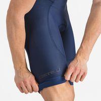 Produktbild Castelli A/C Bibshort (3XL)