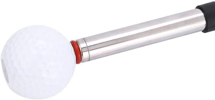 Immagine prodotto Vgeby Teleskop-Golfschwungtrainer