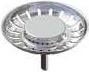 Actual product image Franke 133.0049.669 (Sink accessories)
