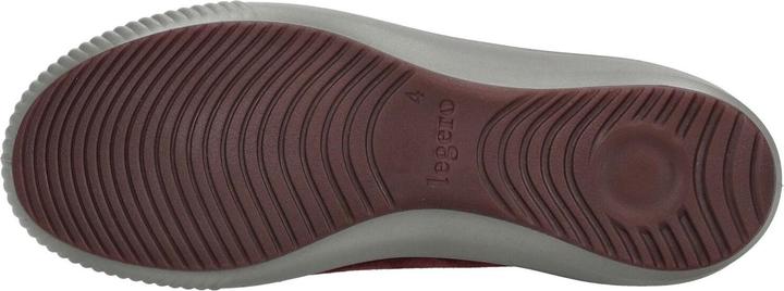 Produktbild Legero TANARO 5.0 (38.5)
