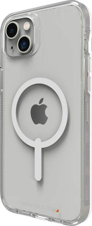 Produktbild Zagg Cases Rio Snap Apple Kirk (Apple iPhone 14 Plus)