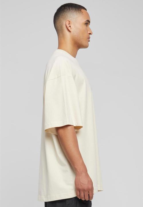 Produktbild Merchcode Spring - Rose HugeSpring - Rose Huge Tee Tee - 105685 (XL)