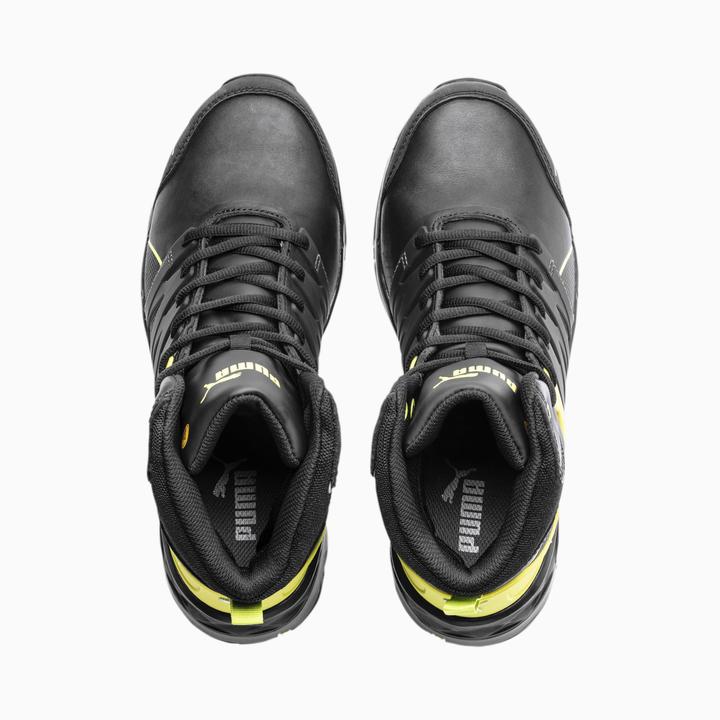 Produktbild Puma Velocity 2.0 (S3, 44)