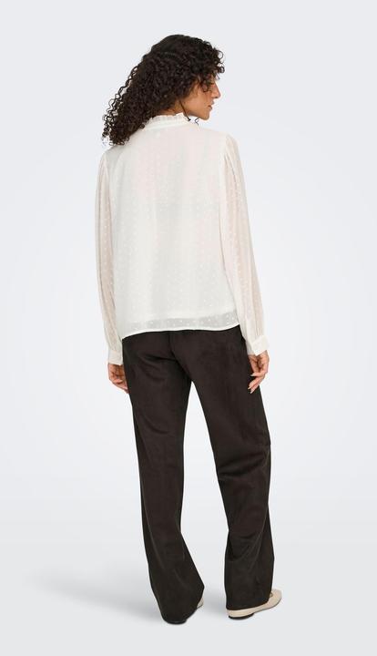 Immagine prodotto Only ONLMADINA Top Top (XL)