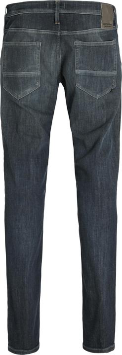 Produktbild Jack & Jones Jjiglenn Jjfox Am 497 Sps Noos (W27/L32)