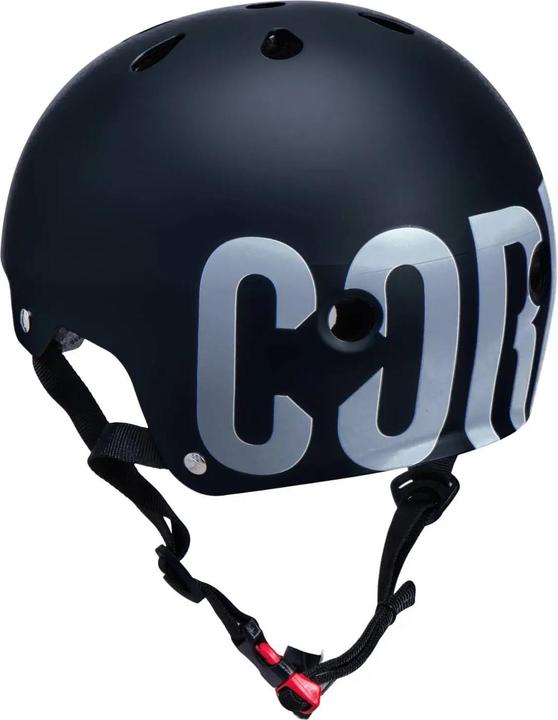 Produktbild Core Street (48 - 61 cm)