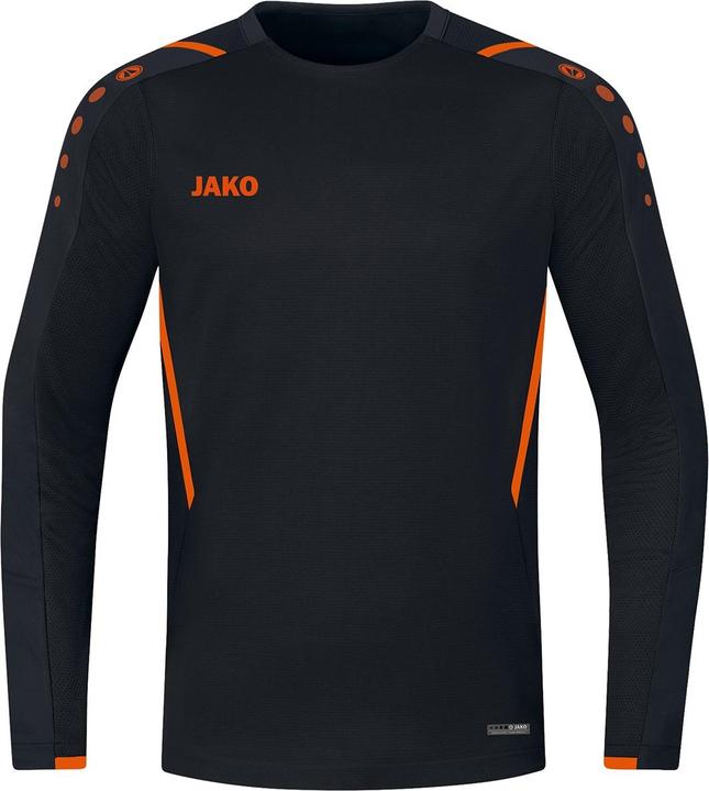 Image du produit JAKO Défi sweat (XL)