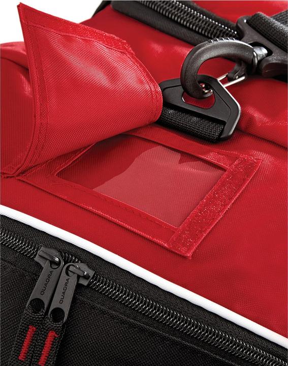 Produktbild Quadral Sportbeutel Teamwear (110 l)