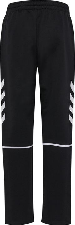 Produktbild hummel hmlCORE 2.0 SWEAT PANTS KIDS (128)