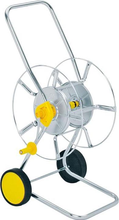 Wolf-Garten Ws 50 Z (50 m)