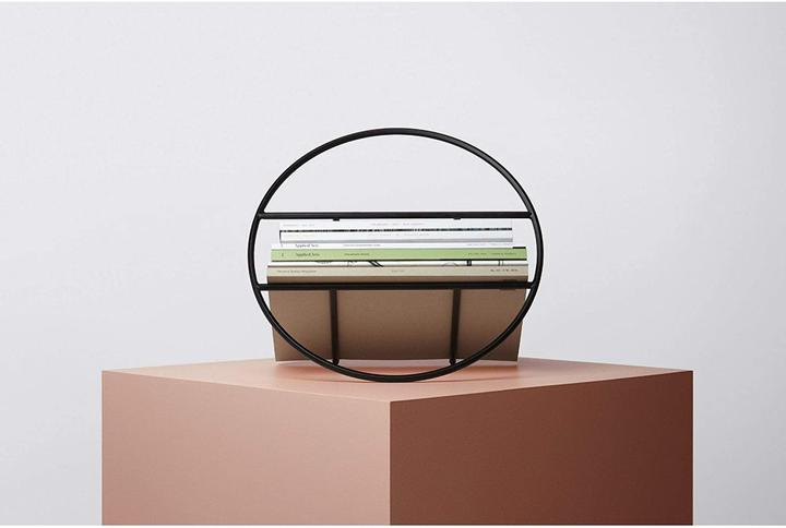 Immagine prodotto Umbra Hoop