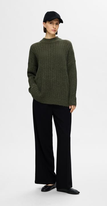 Immagine prodotto Selected Maglione loose fit (S)