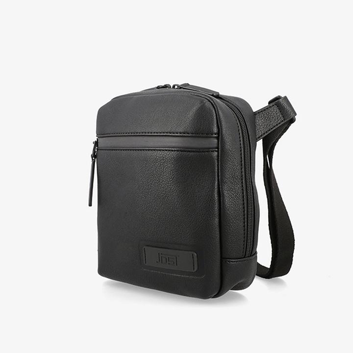 Immagine prodotto Jost RIGA - Borsa a tracolla RV XS