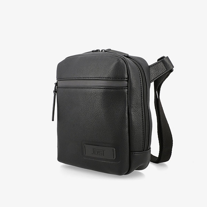 Image du produit Jost RIGA - Sac à bandoulière RV XS