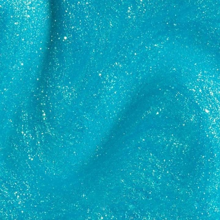 Image du produit OPI Infinite Shine On Cloud Fine (On Cloud Fine, Vernis à ongles effet gel)
