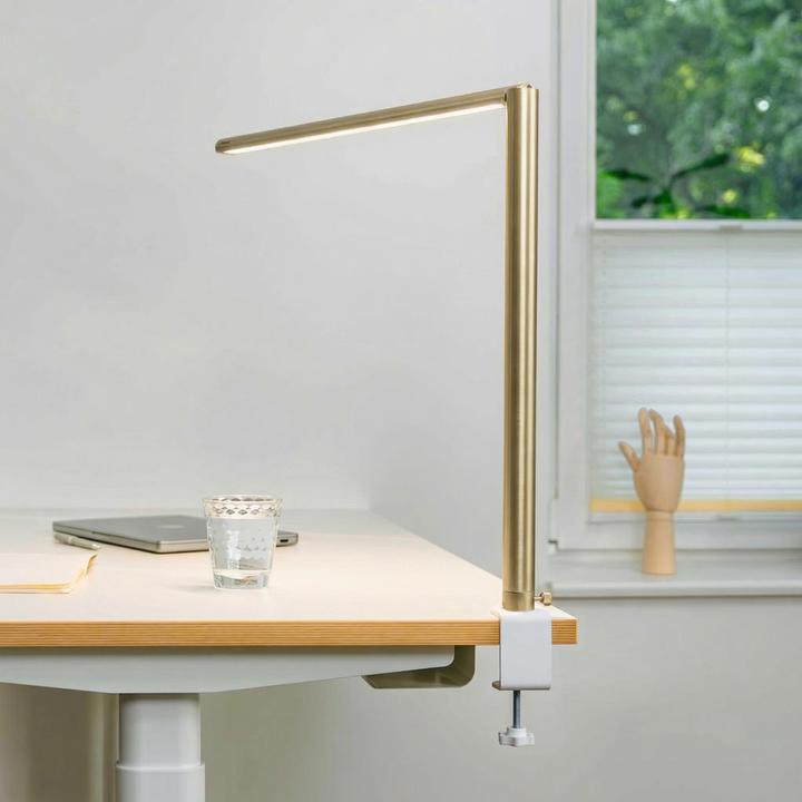 Produktbild ofinto Lumino Desk (530 lm)