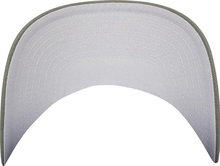 Actual product image Flexfit Brushed Twill (L, XL)