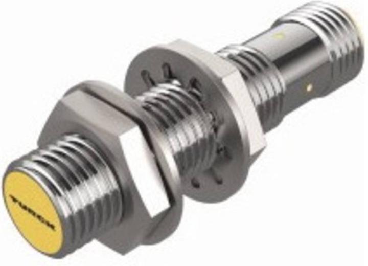 Produktbild Turck Sensor (Sensor)