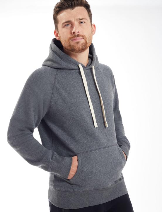 Produktbild The Superstar Hoodie (L)