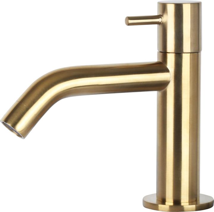 Image du produit Differnz Set Fontana Cleo (300 mm, 300 mm)