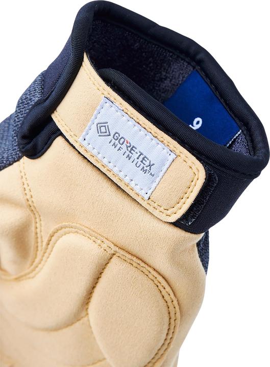 Image du produit Hestra Bike Windbreaker BC (XXL)