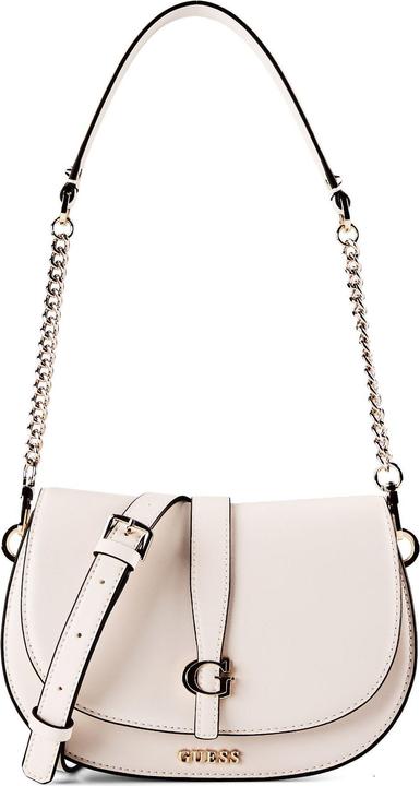 Immagine prodotto Guess Carrie Flap Shoulder Bag
