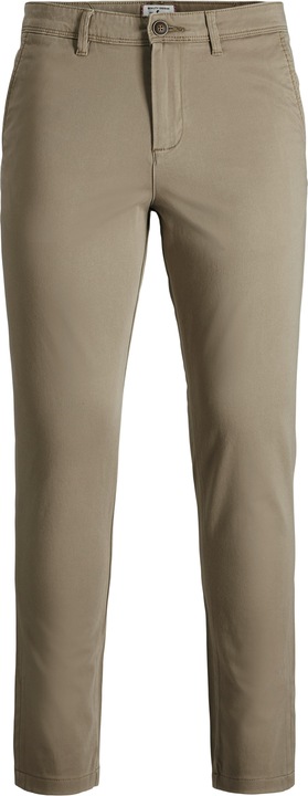 Jack & Jones Chino