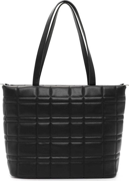 Immagine prodotto Suri Frey Shopper Hilary (14.05 l)