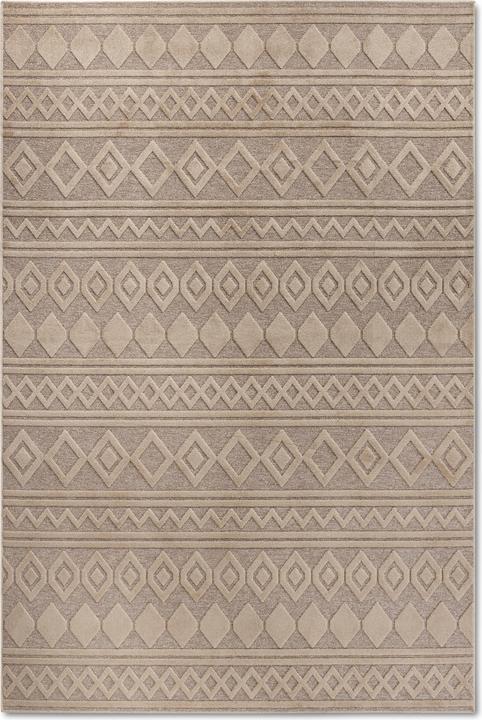 Villeroy & Boch Catherine (160 x 230 cm)